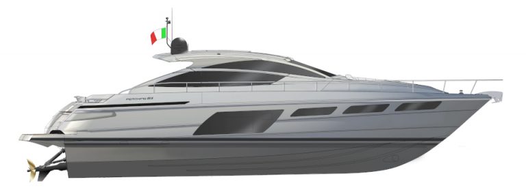 pershing-6x-803127_61a8d3806a385.jpg