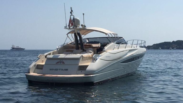 riva-52-rivale-805751_633d6d820d2c8.jpg