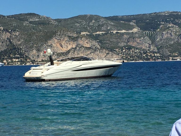 riva-52-rivale-805751_633d6d82c9e6f.jpg