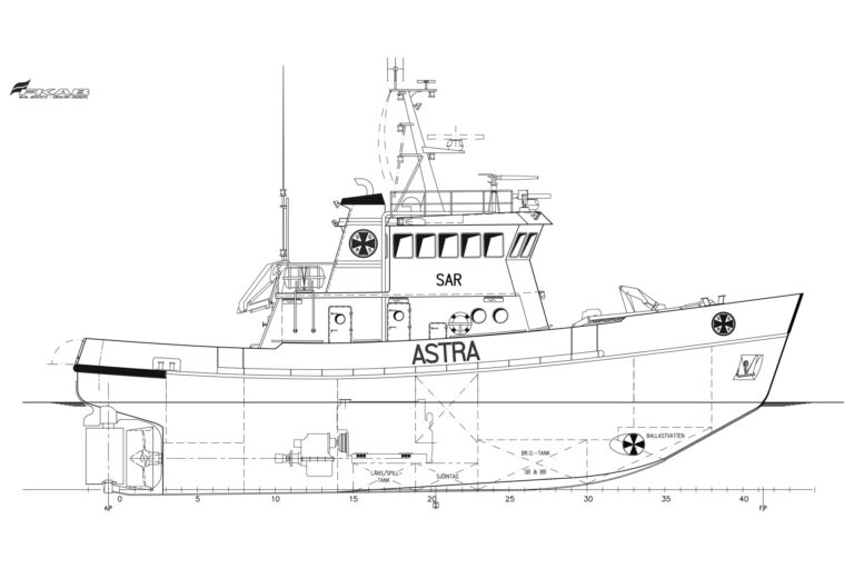 explorer-motor-yacht-astra-806363_63a078ac3f482.jpg