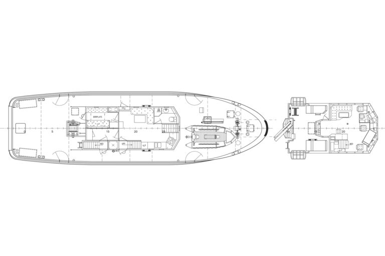 explorer-motor-yacht-astra-806363_63a078adb2328.jpg