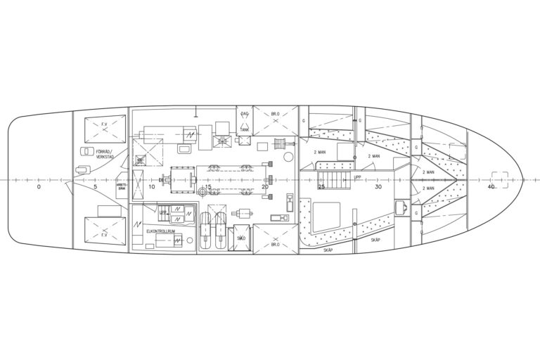explorer-motor-yacht-astra-806363_63a078af1fcbd.jpg