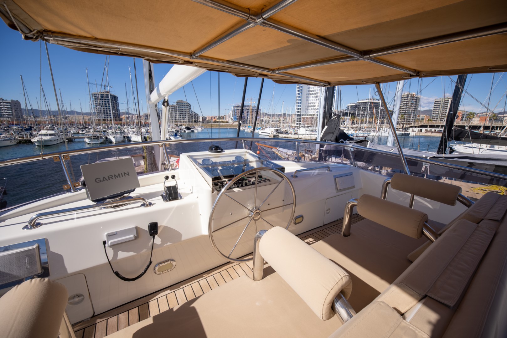 pituxin-laurent-giles-motorsailer-steel-23m-for-sale-falcon-rydell
