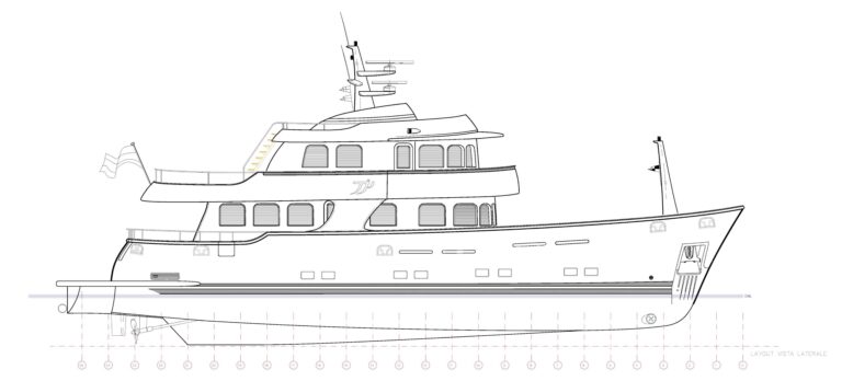 terranova-yachts-t85-100617_5d31cee058c54.jpg