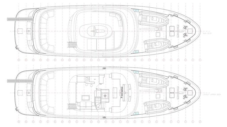 terranova-yachts-t85-100617_5d31cee2cf79a.jpg