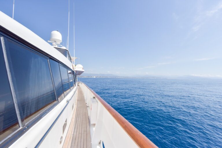 souter-son-custom-34-meter-alloy-812778_69bab5fe5a248.jpg