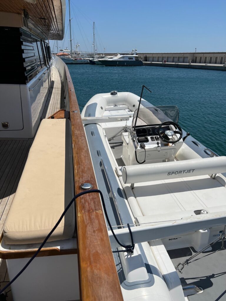 souter-son-custom-34-meter-alloy-812778_69bab62405d37.jpg