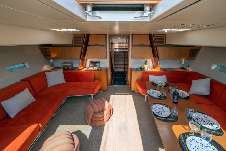 wally-88-813256_6a3d7c915b1b2.jpg