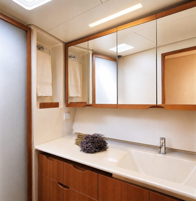 wally-88-813256_6a3d7ca27d8fe.jpg