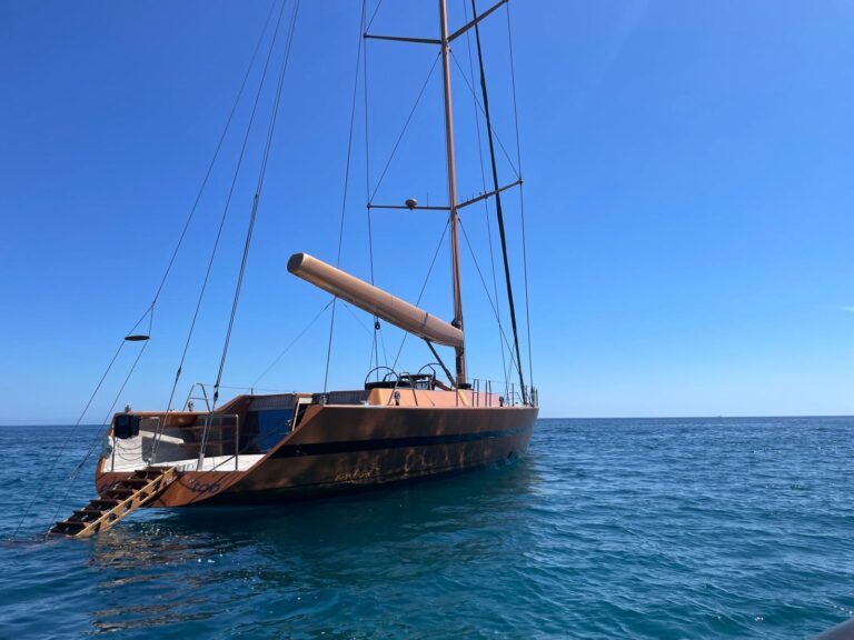 wally-88-813256_6a4d17e4ab374.jpg