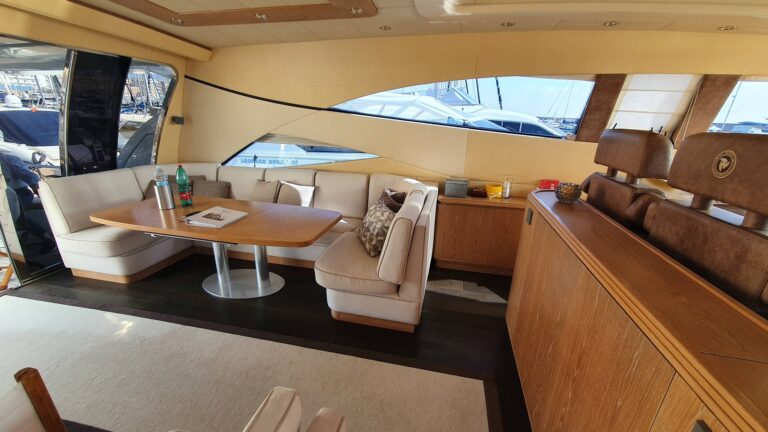 alalunga-open-85-sport-x-805939_63594b41643c0.jpg