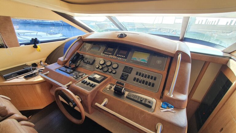 alalunga-open-85-sport-x-805939_63594b4abe919.jpg