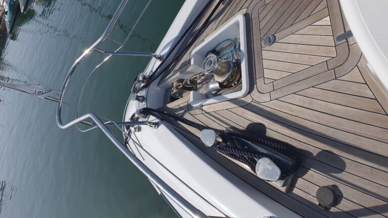 alalunga-open-85-sport-x-805939_6369648b875ae.jpg