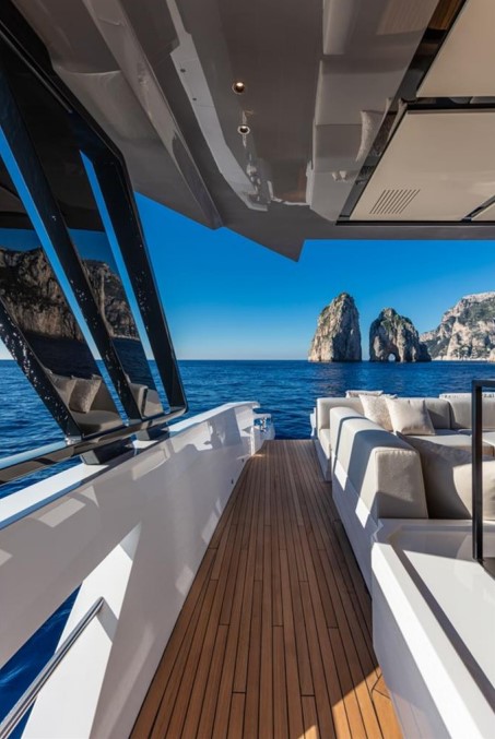 arcadia-sherpa-xl-80-808434_651aa51ae5b16.jpg