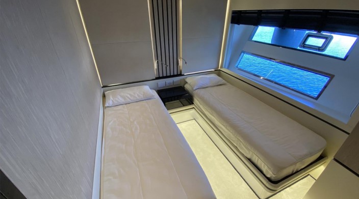 arcadia-sherpa-xl-80-808434_652fdd4168df3.jpg