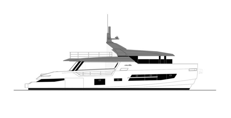 arcadia-sherpa-xl-80-808434_652fdd4d754e2.jpg