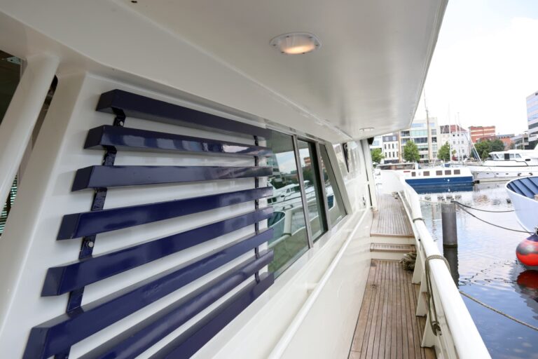 heesen-90-809574_668514e0c3236.jpg