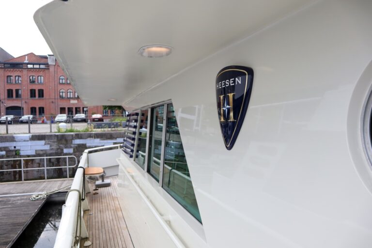 heesen-90-809574_668514e38795e.jpg