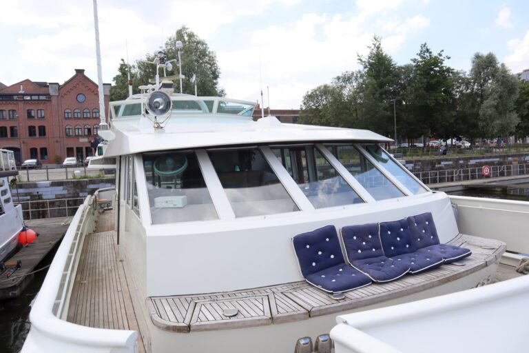 heesen-90-809574_668514ec02901.jpg