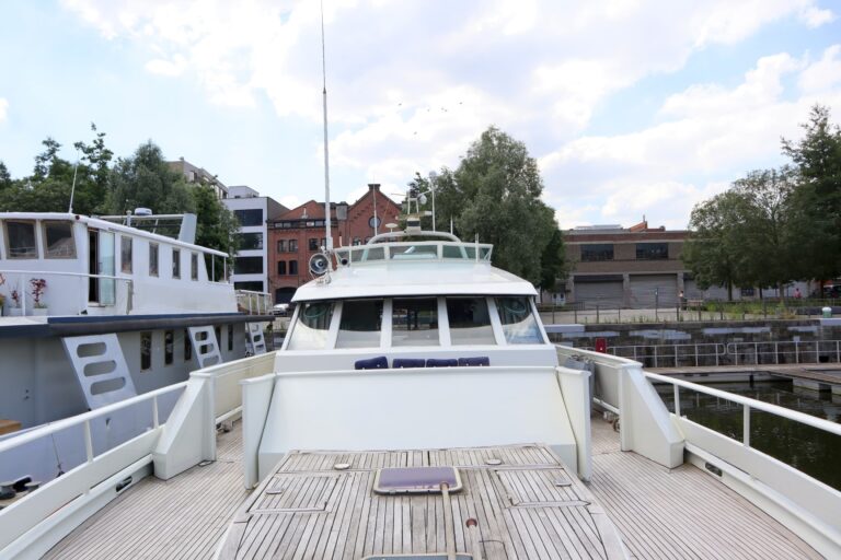 heesen-90-809574_668514ef122b9.jpg