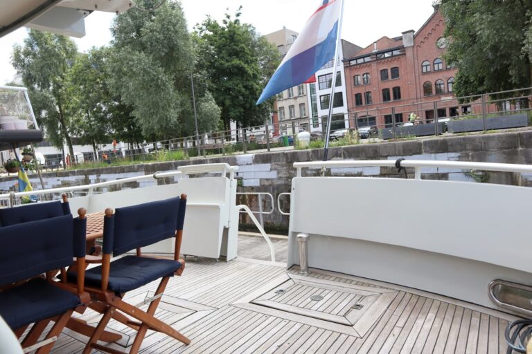 heesen-90-809574_668514f845205.jpg