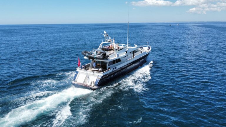 heesen-90-809574_6685150da47b6.jpg