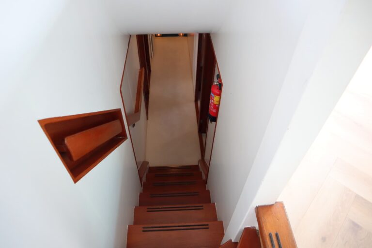 heesen-90-809574_6685239616ef2.jpg