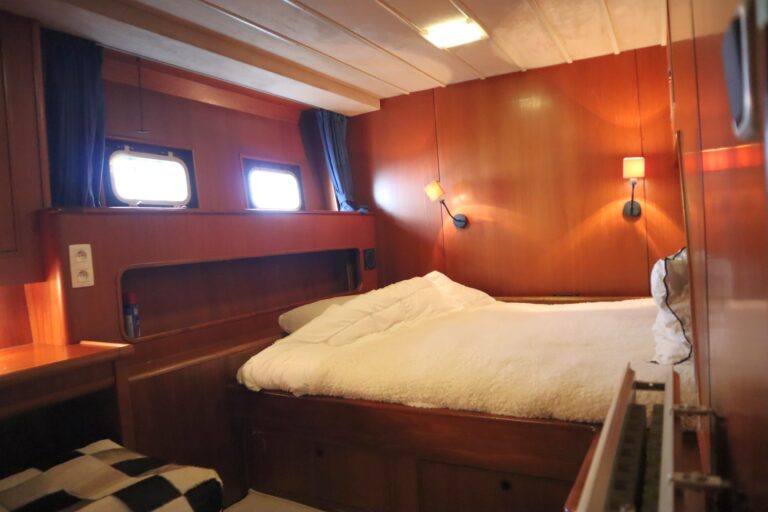 heesen-90-809574_6685239ba9595.jpg