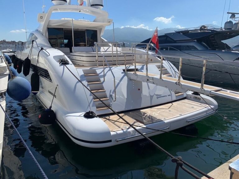 mangusta-92-806585_63c819fb6bf0d.jpg
