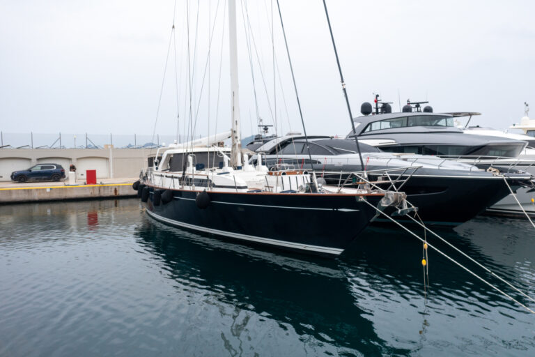 maxi-88-501900_69c3fc6d45dba.jpg