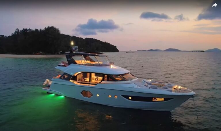 monte-carlo-yachts-mcy-70-811121_680ed022951a0.jpg