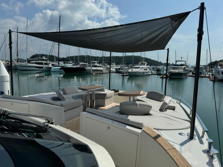 monte-carlo-yachts-mcy-70-811121_680ed71c56037.jpg