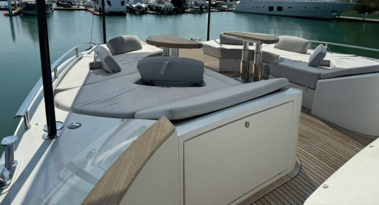 monte-carlo-yachts-mcy-70-811121_681212f67d7be.jpg