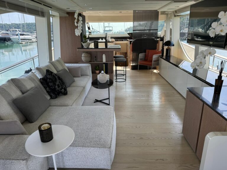 monte-carlo-yachts-mcy-70-811121_6812132d46830.jpg