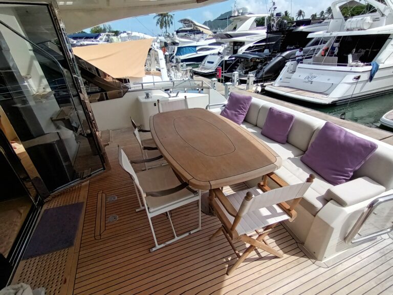 monte-carlo-yachts-mcy-70-811121_6863dd0560cf5.jpg