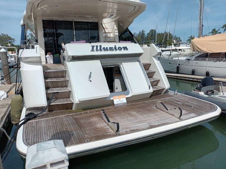 monte-carlo-yachts-mcy-70-811121_6863de3912f60.jpg