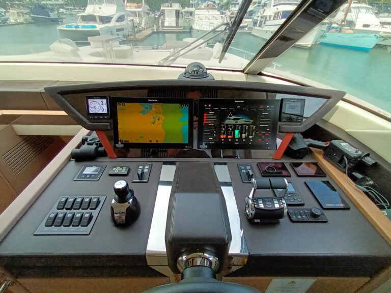 monte-carlo-yachts-mcy-70-811121_6863df267330e.jpg