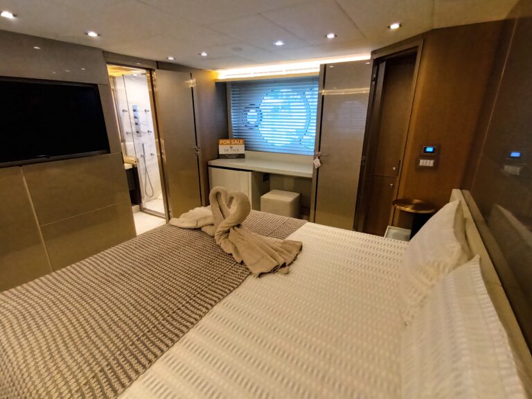 monte-carlo-yachts-mcy-70-811121_6863dfdcdba1d.jpg