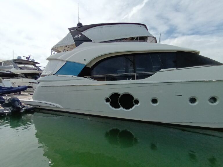 monte-carlo-yachts-mcy-70-811121_6864977a06dfe.jpg