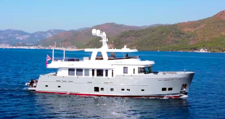 mural-yachts-85-konyak-25.7m-812055_6904bd92e1656.jpg