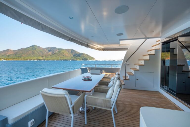 mural-yachts-85-konyak-25.7m-812055_6904bd9f856f0.jpg