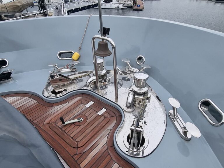 mural-yachts-85-konyak-25.7m-812055_6904bda5168b1.jpg