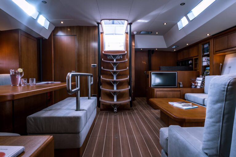 one-off-sailing-yacht-ikigai-813148_6a183033866b4.jpg