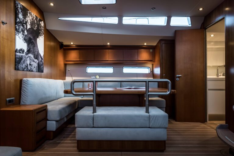 one-off-sailing-yacht-ikigai-813148_6a18304958563.jpg
