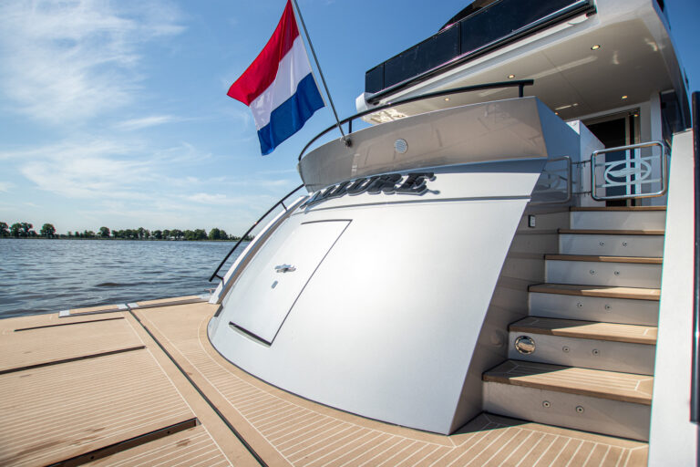 van-der-heijden-phantom-80-810872_68400d1d59e78.jpg