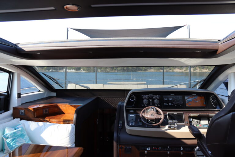 fairline-targa-65-gt-813443_6a7d90c23fd79.jpg