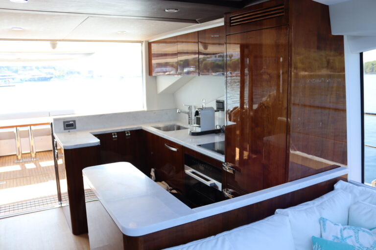 fairline-targa-65-gt-813443_6a7d90c3a1204.jpg