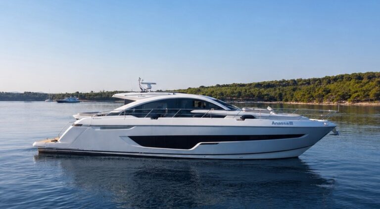 fairline-targa-65-gt-813443_6a7db095811aa.jpg