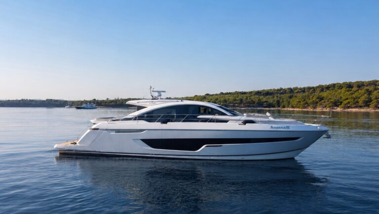 fairline-targa-65-gt-813443_6a7db16542ea0.jpg