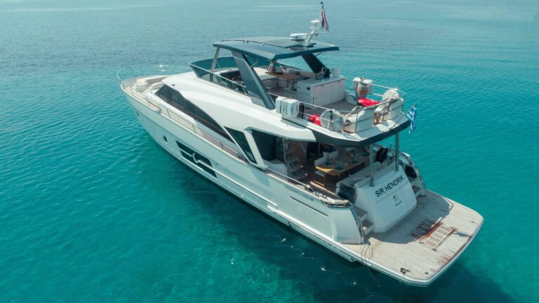 greenline-oceanclass-68-813617_6aad4e3ce90c5.jpg